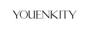 youenkity.com